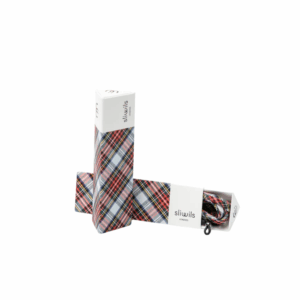 CORDONES PARA GAFAS SLIWILS - LIVERPOOL