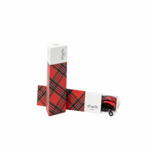 CORDONES PARA GAFAS SLIWILS - LONDON