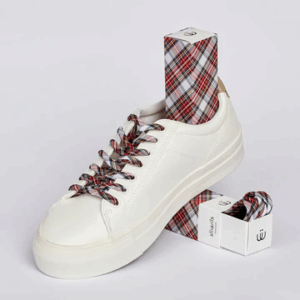 CORDONES CALZADO SLIWILS - LIVERPOOL