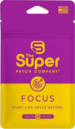 superpatch-focus