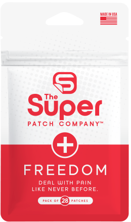 superpatch-freedom
