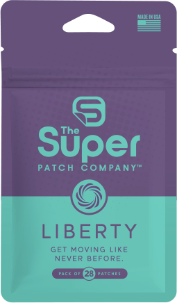 superpatch-liberty