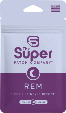 superpatch-rem