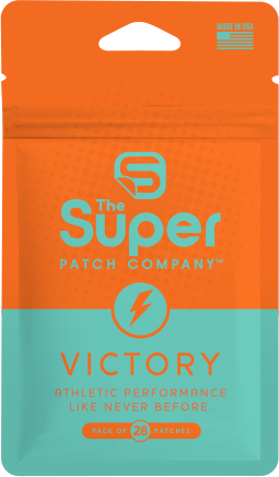 superpatch-victory
